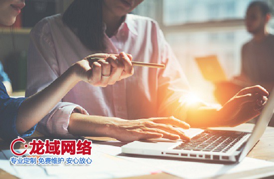 韶关移动端弹窗设计的用户体验优化策略 韶关移动网站建设