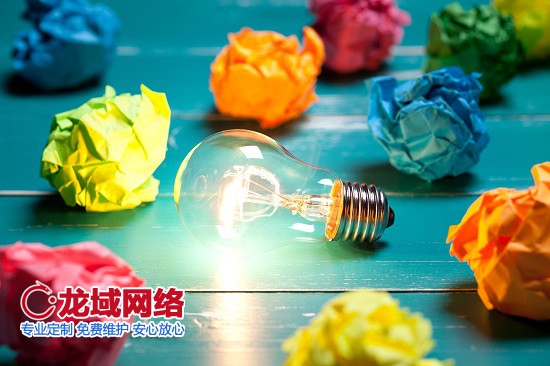 韶关网页设计中的空间叙事革命：解构现代布局的七大进化法则
